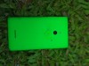 Nokia xl windows